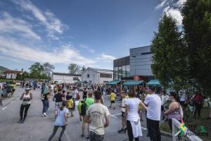 dndesign_Tek pod Pohorjem-70